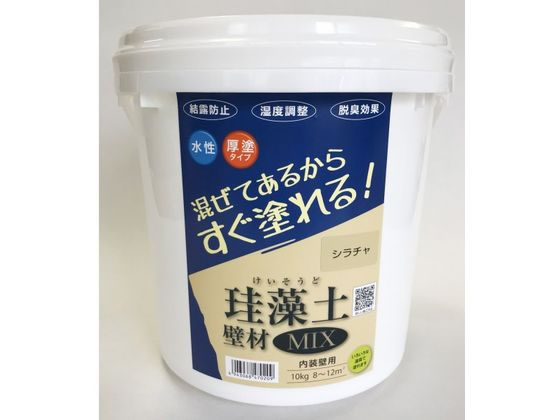 �t�W�������w �]���y �Ǎ�MIX 10kg �V���`��