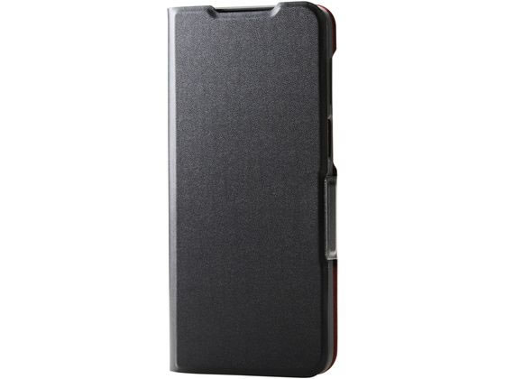 ●対応機種：ｍｏｔｏ ｇ６４ ５Ｇ●セット内容：ケース本体×１●材質：ケース本体：合成皮革、ＴＰＵ（熱可塑性ポリウレタン）、磁石●カラー：ブラック