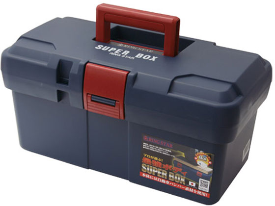 ●工具●外形寸法：幅２２５×奥４００×高２０３ｍｍ●質量：１７００ｇ●材質：超コーポリマー●中皿付き