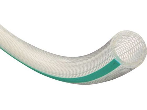 gbNX gt[Yz[X 20m a19mm TFB-19-20 TFB-19-20