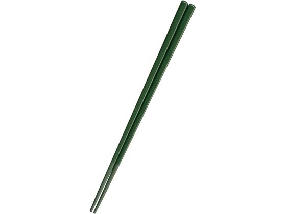 ۉH PET  H51 21cm  0972200