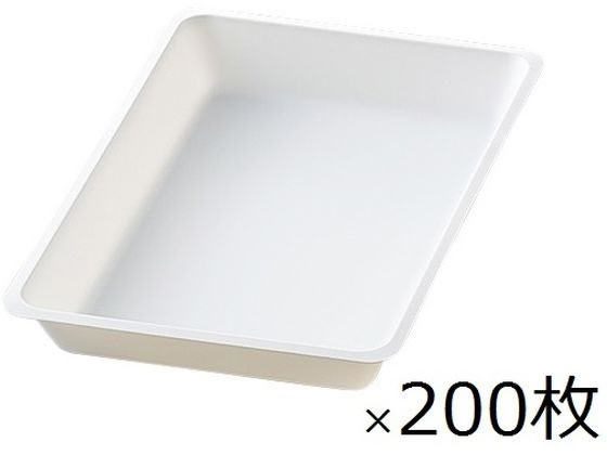 ●サイズ（ｍｍ）：２００×１４０×２５●滅菌：済●入数：１箱（１０枚／袋×２０袋入）●材質：ＰＰフィラー入●オートクレーブ不可●γ線滅菌済●※滅菌品はγ線照射による、本体からの臭い及び変色があります。