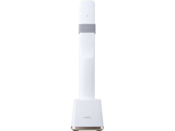 ●電源：入力：ＡＣ１００Ｖ〜２４０Ｖ ５０／６０Ｈｚ／出力：ＤＣ５Ｖ ２Ａ●電池容量：ＤＣ７．４Ｖ １４００ｍＡｈ（リチウムイオン電池）●充電時間：約２〜３時間（※電池残量などにより時間が異なります）