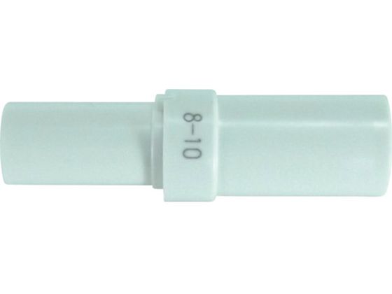`_ t@CuٌaWCg W()8mm~10mm FR8-10JW
