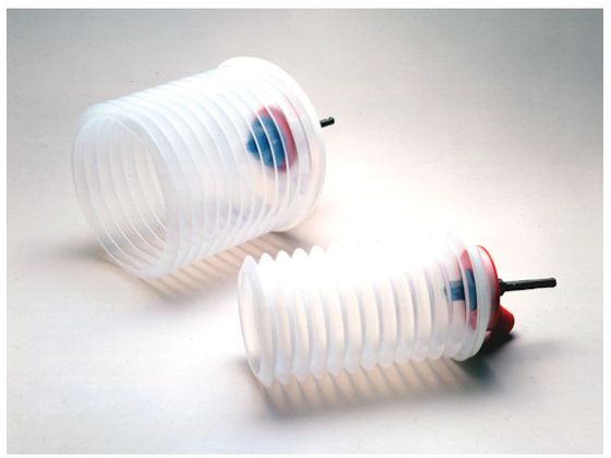 �{�b�V�� �z�o�J�o�[ 220mm PC-E220