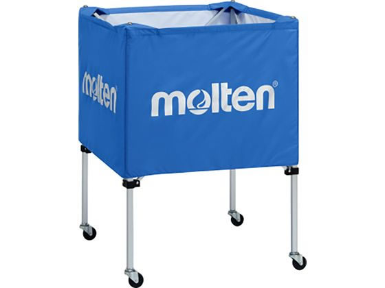 �����e�� �{�[���J�S�܂肽���ݎ����E�w��� BK0021B