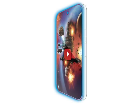 ●対応機種：Ｇｏｏｇｌｅ Ｐｉｘｅｌ ９／Ｇｏｏｇｌｅ Ｐｉｘｅｌ ９ Ｐｒｏ●セット内容：画面保護ガラス（スーパーＡＲ、ブルーライトカットタイプ）×１、クリーニングクロス×１、ホコリ取りシール×１●