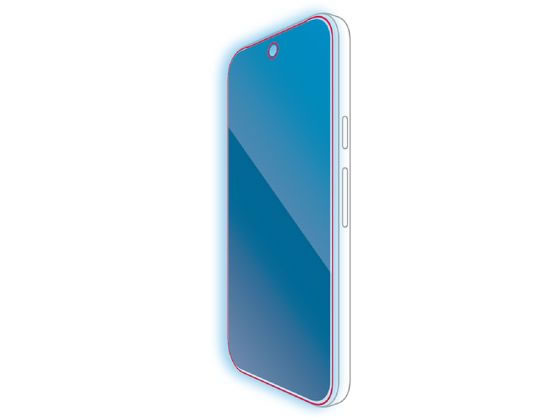 ●対応機種：Ｇｏｏｇｌｅ Ｐｉｘｅｌ ９／Ｇｏｏｇｌｅ Ｐｉｘｅｌ ９ Ｐｒｏ●セット内容：画面保護ガラス（ブルーライトカットタイプ）×１、クリーニングクロス×１、ホコリ取りシール×１●材質：接着面：