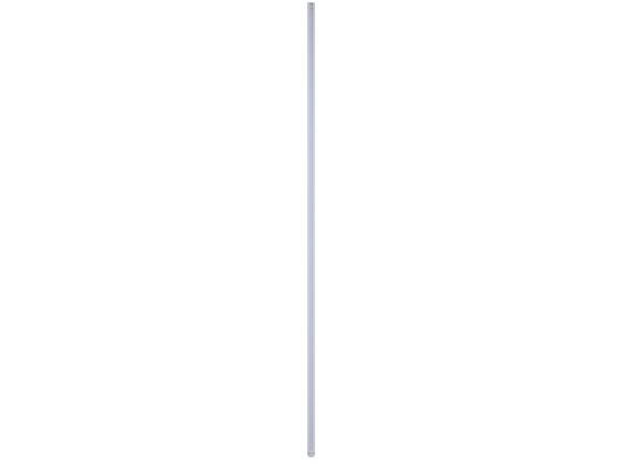 ItVX APp[eBV H1832mm A|[ AP-18PO