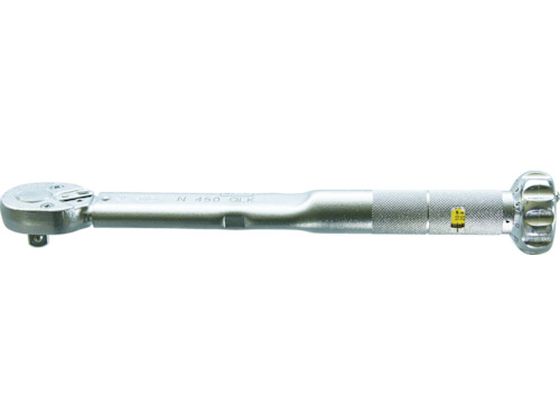カノン プリセット型トルクレンチ N850QLK N850QLK 通販 カノン プリセット型トルクレンチ N850QLK N850QLK 通販