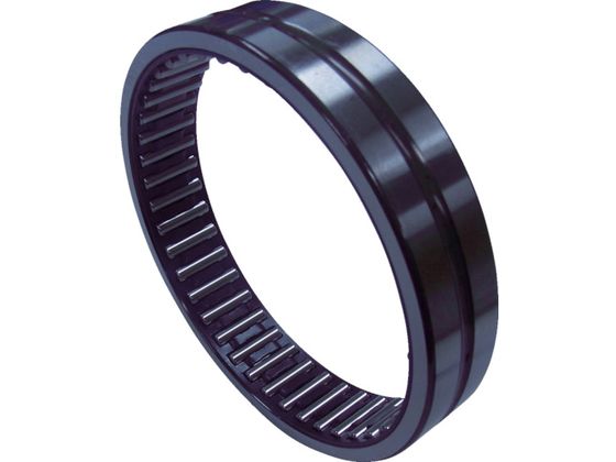 NTN F ニードルベアリング(内輪なし)内径175mm外径200mm幅40mm RNA4832 NTN F ニードルベアリング(内輪なし)内径175mm外径200mm幅40mm RNA4832