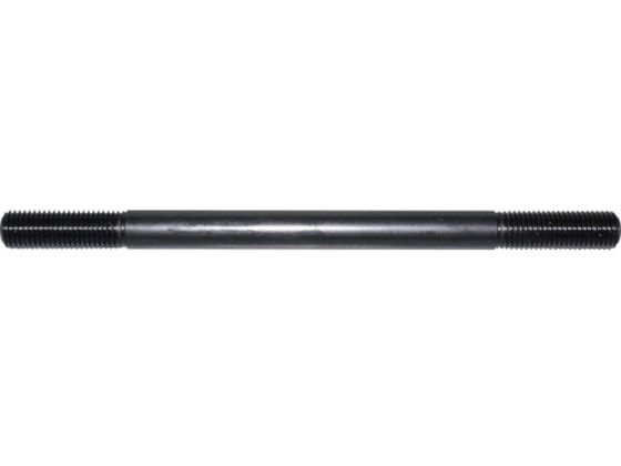 j[XgO X^bg{g lW M16 S 250~ SBM-16250