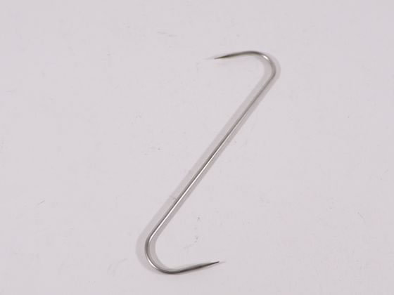 ●サイズ（約）：全長１８０ｍｍ●素材・材質：１８−８ステンレス●日本製