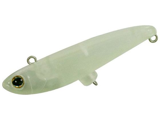 ※商品画像は参考イメージです。●２．５ｇ●３８ｍｍ●ボトムを意識したトラウトをキレのあるダートでバイトに持ち込む"ちびダートラン"。全長３８ｍｍにダウンサイジング化したことでさらに