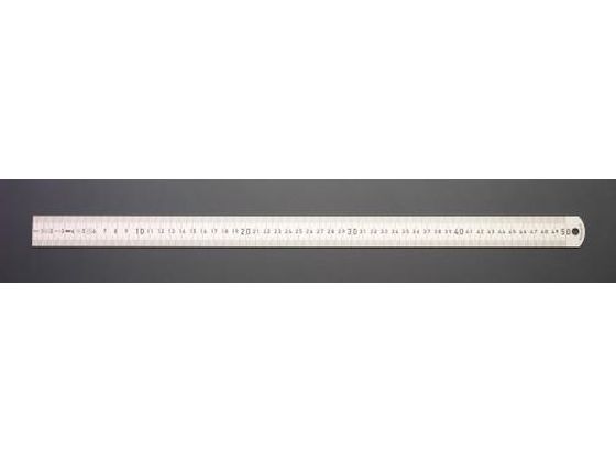 GXR  XeX 600~30mm EA720YC-60A
