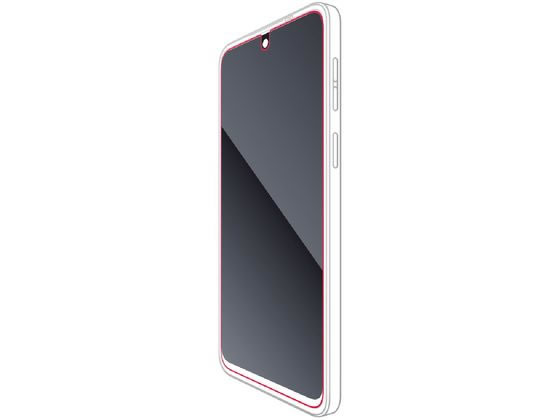 ●対応機種：ｍｏｔｏ ｇ６４ ５Ｇ●セット内容：画面保護ガラス（高透明タイプ）×１、クリーニングクロス×１、ホコリ取りシール×１●材質：接着面：シリコン、外側：ガラス・ＰＥＴ