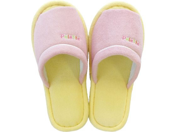 ●サイズ：足のサイズ約２３〜２５ｃｍまで対応●素材：綿７５％、ポリエステル２５％（裏面／塩化ビニル）【注意事項】※乾燥機はご使用にならないで下さい。