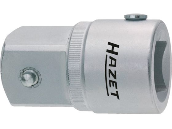 HAZET \PbgA_v^[ 1058-1