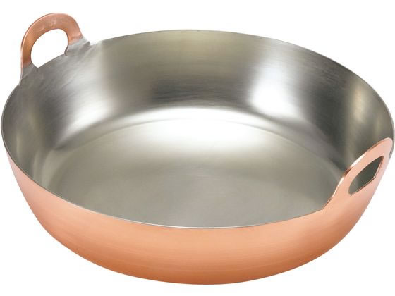 EBM  g 42cm(2.3mm) 0226601