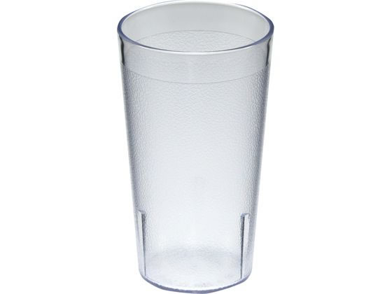 Cambro J[EFA^u[ 3200P2(152)NA 1913200