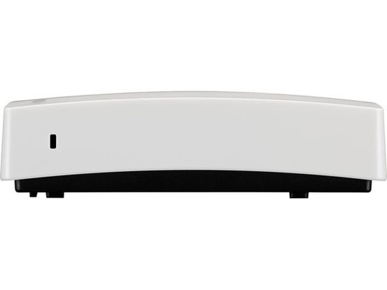 ヤマハ 無線LANアクセスポイント ホワイト WLX222(W) 通販【フォレスト