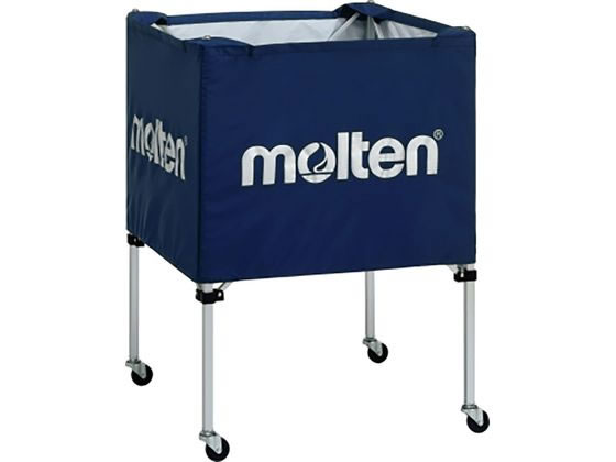 �����e�� �{�[���J�S �܂肽���ݔw��l�C�r�[ BK0021N