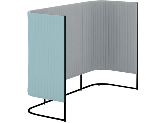 ●品番：ＳＮ−ＴＣ２１３ＢＧＮ３８Ｎ●外寸法：幅１９３０×奥行７２５×高さ１３５０ｍｍ●間口寸法：１８２５ｍｍ●質量：２０ｋｇ●材質：パネル／（表面材）クロス（張り地）ポリエステル（クッション材）ポリ