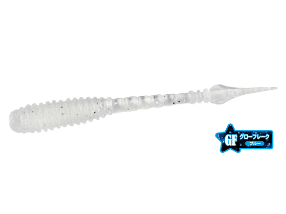 ※商品画像は参考イメージです。●Ｌｅｎｇｔｈ：６３ｍｍ●Ｐｉｅｃｅｓ：１２本●ＣＯＬＯＲ：Ｓ５１１ シルバー★スターダスト