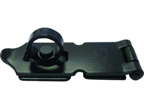 NewHikari SXgO|  115mm SH-LK115BK