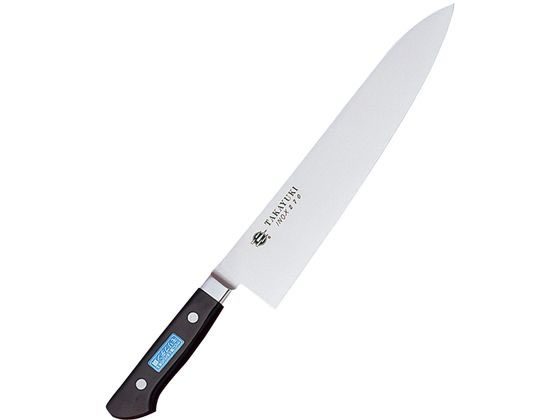 ؐn Fs INOX PC  27cm 11014