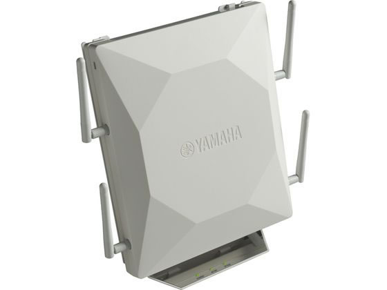 ヤマハ 無線LANアクセスポイント WLX313 通販【フォレストウェイ】