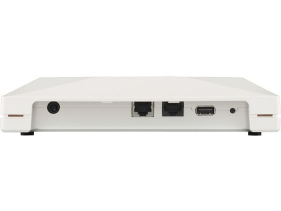 ヤマハ 無線LANアクセスポイント WLX313 通販【フォレストウェイ】