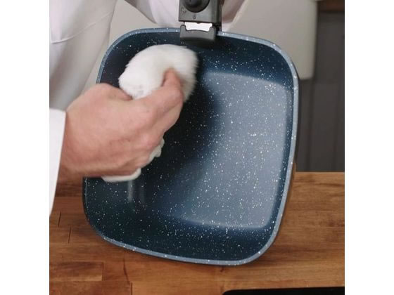 テレビショッピング研究所 フレーバーストーンダイヤモンド