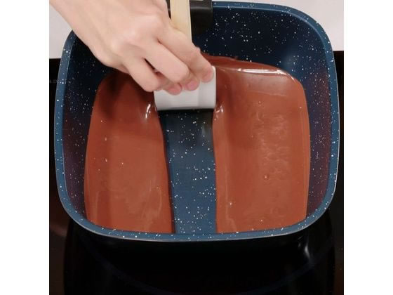 新品　フレーバーストーン　ダイヤモンドエディション6点セット　ダークネイビー Amazon.co.jp: Flavor Stone フレーバーストーン ダイヤモンド