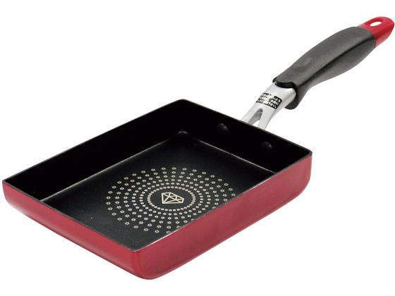 iZWp IH Ag ʎq 13~18cm 5219500
