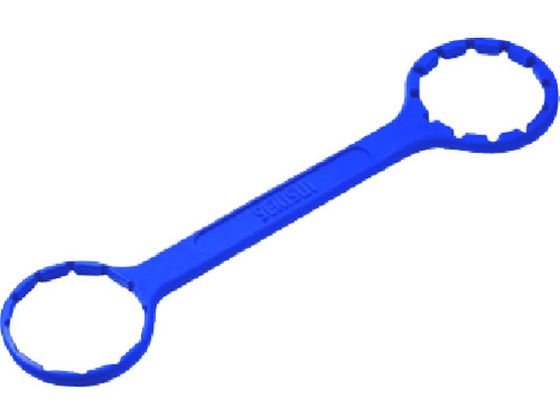 100％本物保証！ 積水 ポリコン用キャップ締具 B7711200 通販【フォレストウェイ】 実験用器具・消耗品