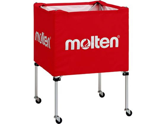 �����e�� �{�[���J�S ���E�w�� BK0021R