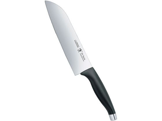cBOJ.A.wPXWp HK HIX^C O 18cm