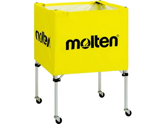 �����e�� �{�[���J�S ���E�w�� BK0021Y