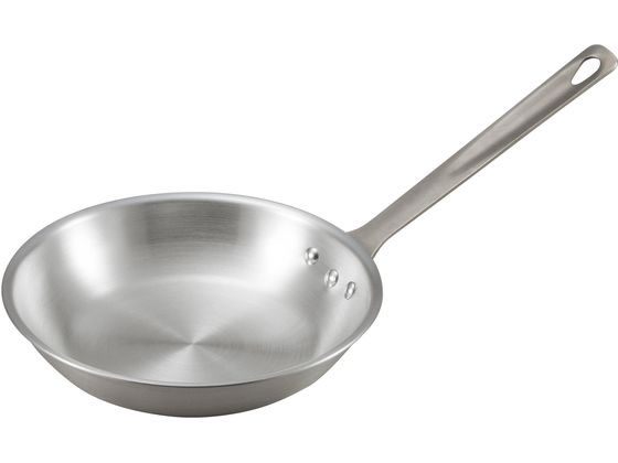 EBM �A���~ �v���X�^���_�[�h �t���C�p�� 21cm 3921900