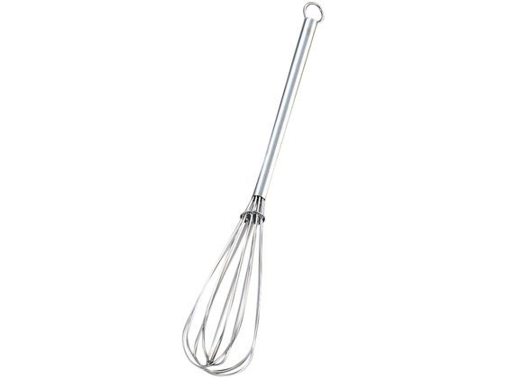 EBM 18-8 pCv ~jA S140 7507000