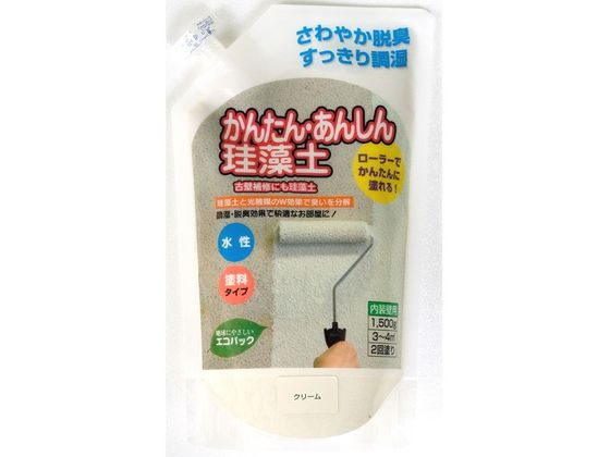 �t�W�������w �ȒP���S�]���y 1.5kg �N���[��