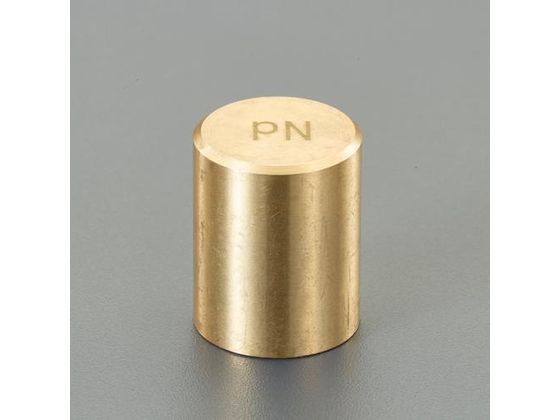 ●吸着力：１５．０ｋｇｆ●サイズ（ｍｍ）：φ１６×２０●使用温度：８０℃以下●材質：ネオジウム●重量（ｇ）：２９●位置決め、取付け、締め付けに。