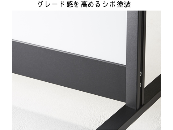 楽天市場】TIGRE BLANC インナー サイレンサー バイク 排気