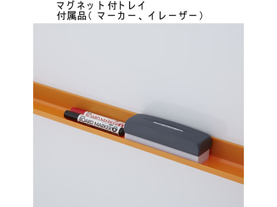 新品　大人気メーカー　ビーイズム　残圧計用高圧ホース75/80cm（ブラック/ホワイトカラー h2842b.jpg