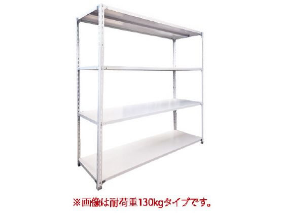 yʃbN zCgO[ H1796~W1810~D610mm FKCB70