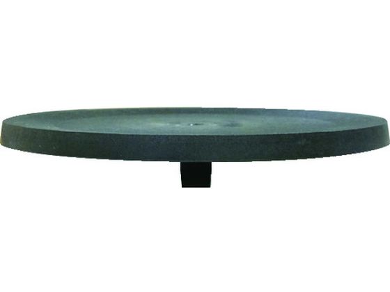 ●型番：AXP-4022590●品名：丸皿用皿受け●EK−i／EW−i丸皿機種用