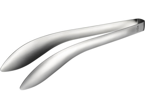 製品サイズ：約全長２５×高さ３．８ｃｍ製品重量：約７７ ｇ材質：ステンレス鋼（クロム１８％）生産国：日本