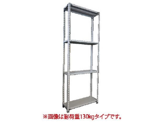 yʃbN zCgO[ H2396~W885~D310mm FKCB70