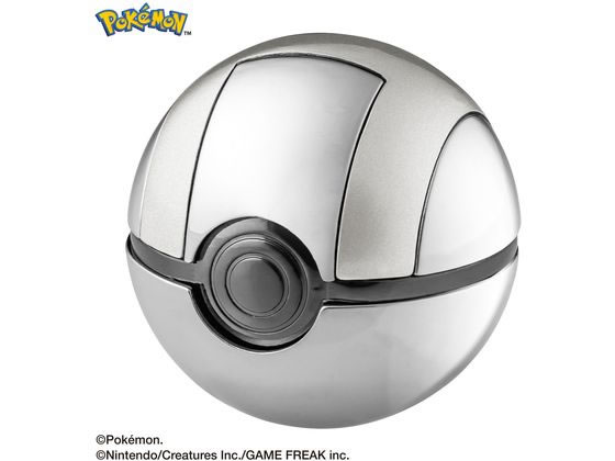 はずる　ポケモン ハイパーボール パズル ハナヤマ はずる ポケットモンスター ハイパーボール 通販【フォレスト